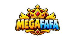 nama nama link judi slot online